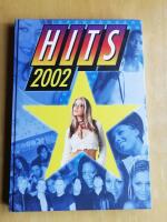 Hits 2002 svensk (R6D2)