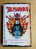 Chang-Os m&aring;nkaka (R4F2)