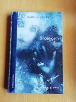 Sn&ouml;&auml;ngeln (R1P6)