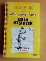 Usla utsikter (R1P7)