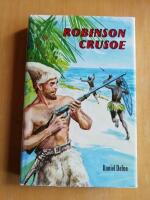 Robinson Crusoe (R1P7)