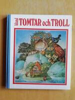 Bland tomtar och troll (R1P7)