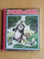 Bland tomtar och troll (R1P7)