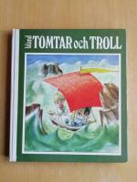 Bland tomtar och troll (R1P7)