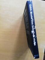 Den f&ouml;rtrollade staden (R1P8)