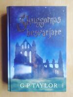 Skuggornas besv&auml;rjare (R2P4)