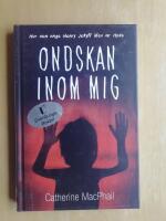 Ondskan inom mig (R2P2)
