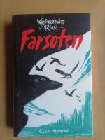 Farsoten (R2P2)