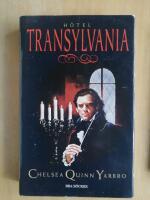 H&ocirc;tel Transylvania (R2P1)