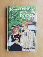 Dansa min docka (HL3)