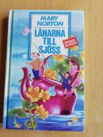 L&aring;narna till sj&ouml;ss (R1C5)