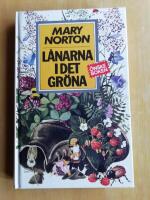 L&aring;narna i det gr&ouml;na (R1C5)