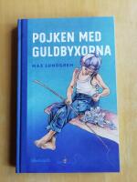 Pojken med guldbyxorna (R1C2)