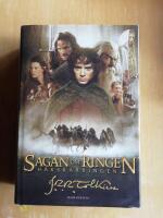 H&auml;rskarringen (R2C7)