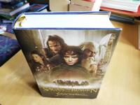 H&auml;rskarringen (R2C7)