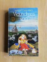 Vidundrens v&auml;g (R2C4)