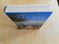 Vidundrens v&auml;g (R2C4)