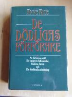 De d&ouml;dligas f&ouml;rf&ouml;rare (R2L1)