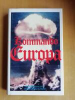 Kommando Europa (R4C3)