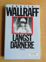 L&auml;ngst d&auml;rnere (R4H3)