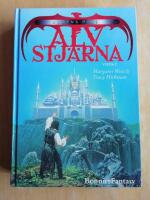 D&ouml;dens port : Alvstj&auml;rna (R4H6)