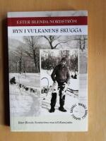 Byn i vulkanens skugga (R5H1)