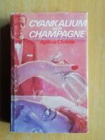 Cyankalium och champagne (R5B4)