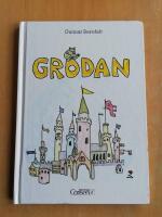 Grodan (R1P8)