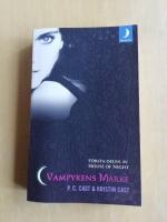Vampyrens m&auml;rke (R2P7)
