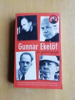 En sj&auml;lvbiografi (R5F5)