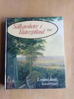 S&auml;llsamheter i V&auml;sterg&ouml;tland Del 2, (R6H3)