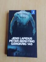 G&auml;ngkrig 145 (R6B3)