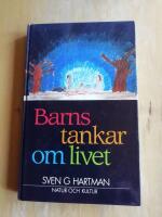 Barns tankar om livet (R6H7)