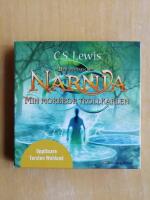 Min morbror trollkarlen (R6PL6)