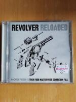 Revolver reloaded - (C1:9)