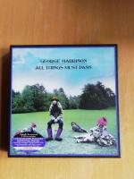 All Things Must Pass (C1:9)