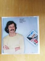 Burchfield Nines (C1:8)