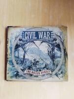 The killer angels (C1:8)