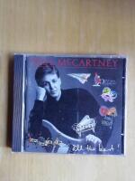 All The Best! (C1:10)