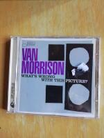 What&acute;s wrong with this picture? (C1:12)