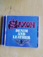 Denim And Leather (PC:9)