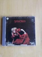  The Other Side Of The Mirror (PC:9)