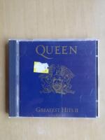 Greatest Hits II (PC:9)