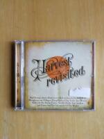 Various &ndash; Harvest Revisited (PC:9)