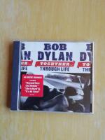 Together Through Life (PC:10)