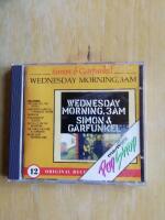 Wednesday morning, 3AM (PC:10)