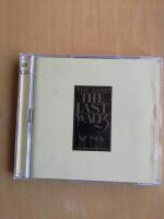 The Last Waltz (C5:3)