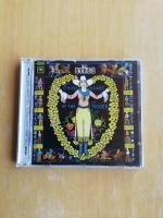 Sweetheart Of The Rodeo (C5:3)