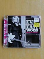 Well Well Well (C5:7)