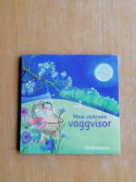 Mina vackraste vaggvisor (C7:10)